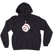 yoyoer_  Hoodies (No-Zip/Pullover)