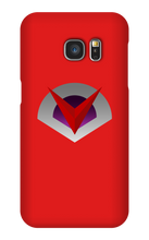 Galaxy Cases