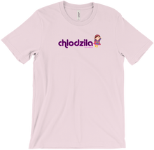 chlodzila T-Shirts