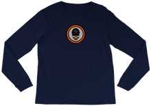long-sleeve-tee