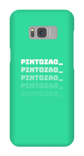 pintozao_ Samsung Phone Cases