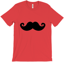 kercia T-Shirts
