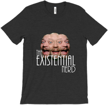 The Existential Nightmare Tee