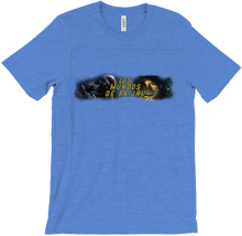 Camiseta de los Mundos de Raijnu