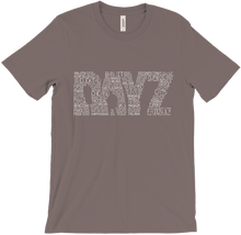 Mineteemu T-Shirts