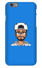 Funda De iPhone FuturKu
