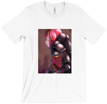 Adeptas Sororitas 2 T-Shirts