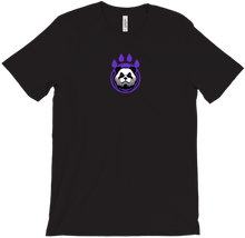SQX T-Shirts