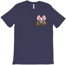 mouselovecheese1 T-Shirts