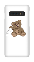 Teddy Bear Samsung Phone Cases
