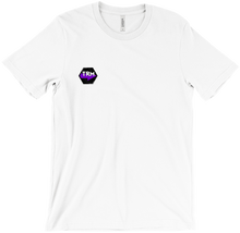 therealmimink T-Shirts