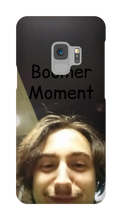 Boomer Moment Samsung Case