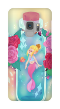 byinkie Samsung Phone Cases