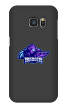xtruenorth Samsung Phone Cases