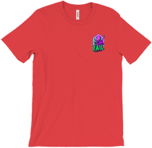 Badge Logo Shirt