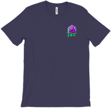 Badge Logo Shirt