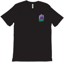 Badge Logo Shirt