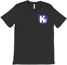 keevo logo T-Shirt
