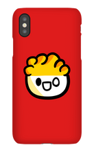 HapHop iPhone Cases