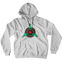 Treydes Hoodie