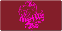 dutchmellie XXL Gaming Mousepad