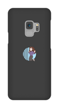 silvkx Samsung Phone Cases