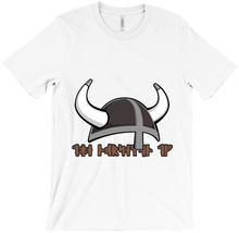 thenorsemantv T-Shirts
