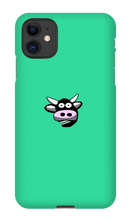 phonecase-iphone-11