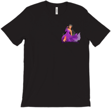 divinexgoddess T-Shirts