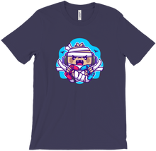 hammersludge T-Shirts