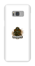 arnold30240 Samsung Phone Cases