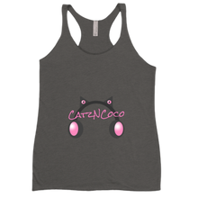 tanktop-women-racerback