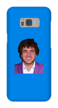 Soloprotect Raz Samsung Phone Cases