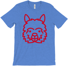 pagiino_ T-Shirts