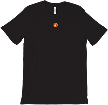 Jkm's T-Shirts