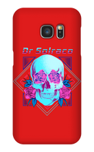 DrSolraco Samsung Phone Cases