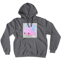 Daniel hoodie