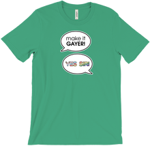 nincompoopexe T-Shirts