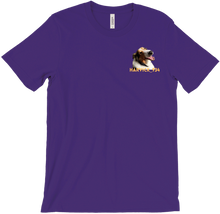 harvick_934 Victor 2 T-Shirts