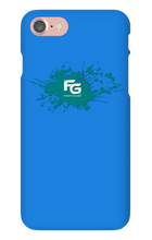 FunaticGamer iPhone Phone Cases