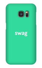 swag samsung case