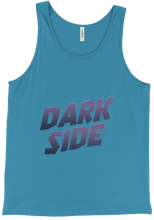 darkcreati0n Tank Top