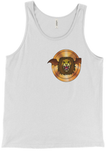 tark1187 Tank Top