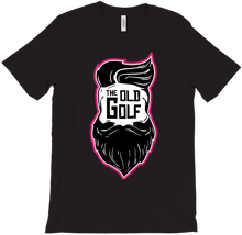 TOG XLogo Edition - T-Shirts