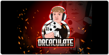 DrCalculate XXL Gaming Mousepad