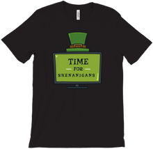 irishh3llkat T-Shirts