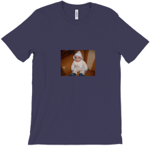 Klevis ManukaT-Shirts