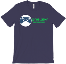 snellaw457 T-Shirts