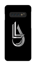 Samsung Case