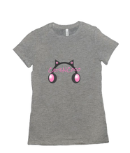 tshirt-women